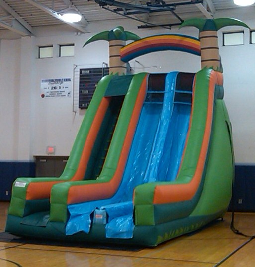 22-Tropical-Slide-1.jpg