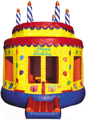 Birthday-Cake-1.jpg