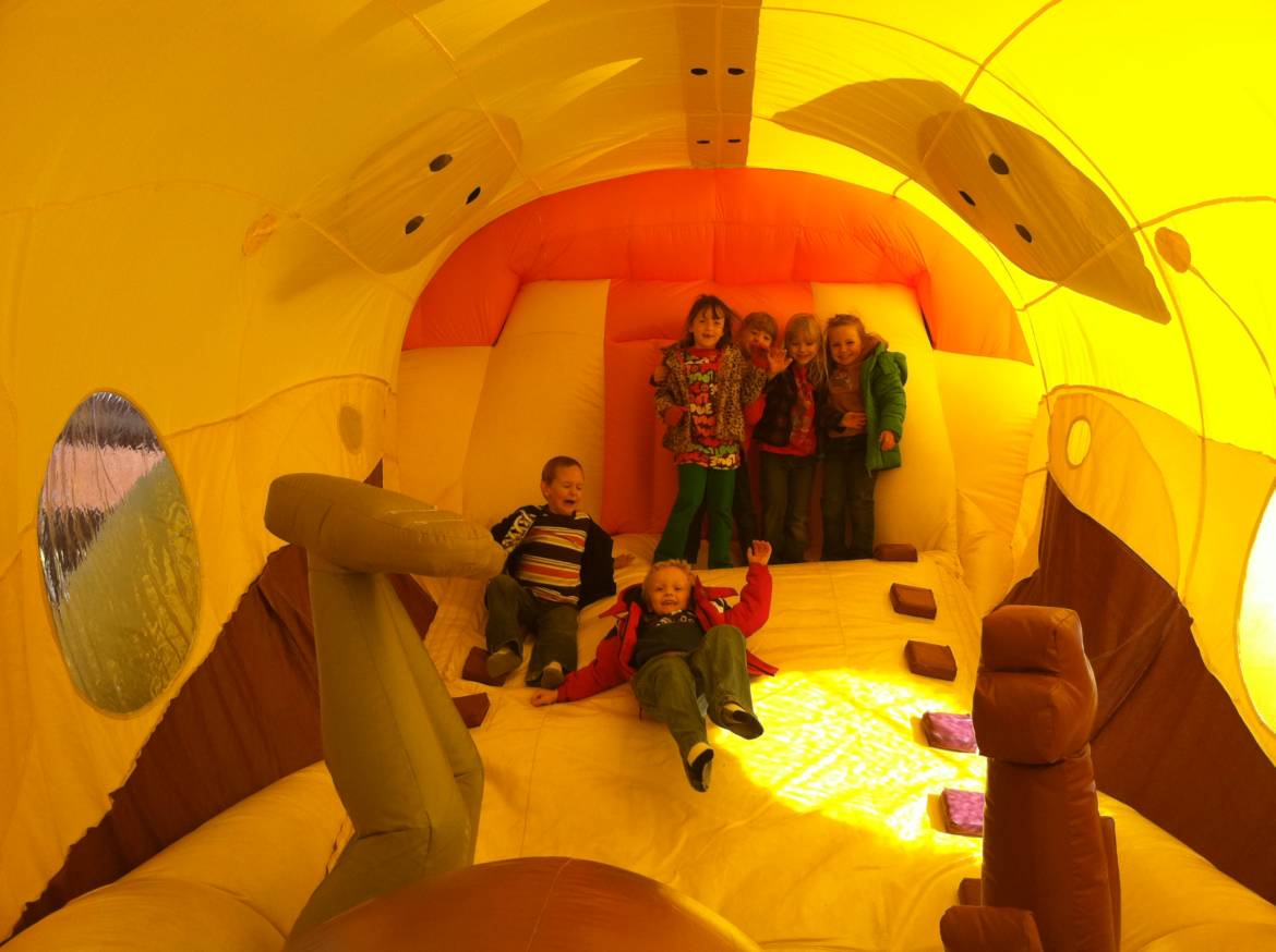 Dragon-Playland-9.jpg