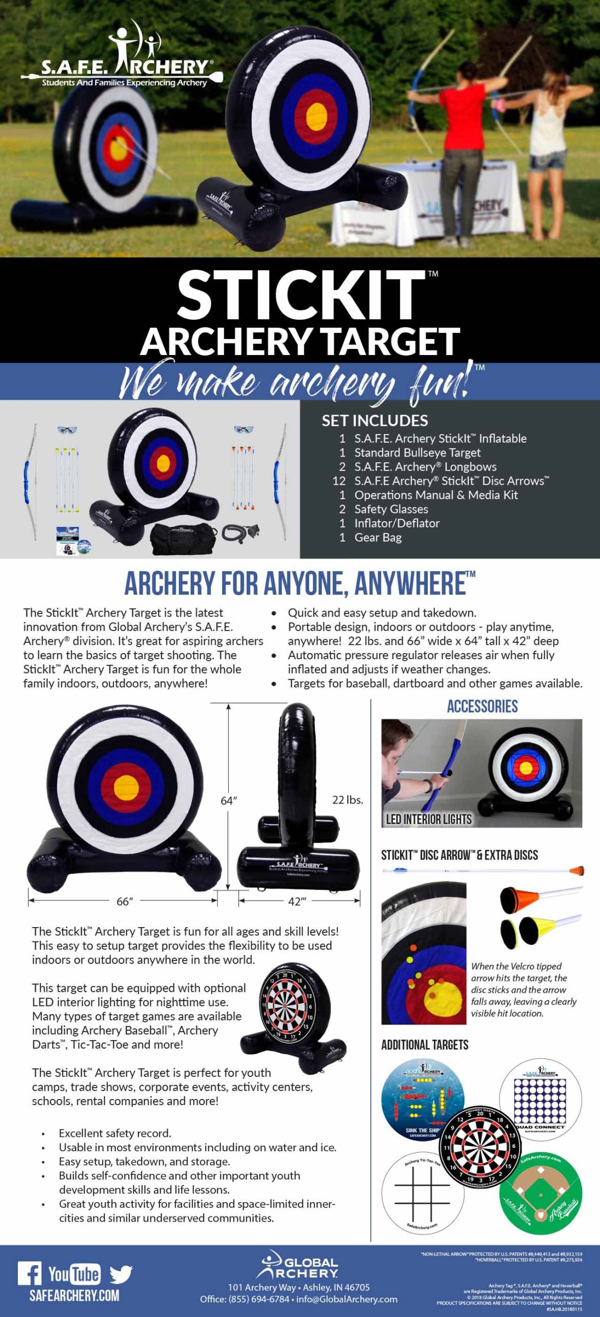 SA_Stickit_Target_COM_1page.jpg