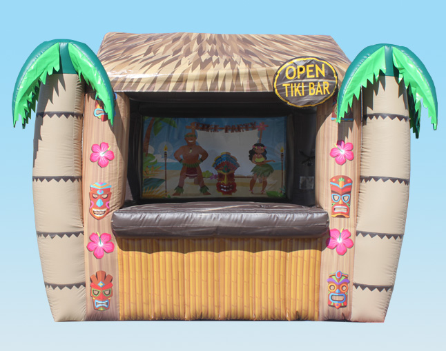 Tiki-Hut-Front.jpg