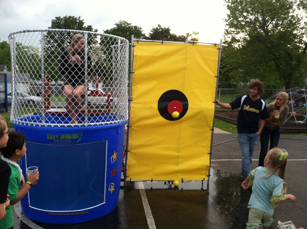 dunktank2.