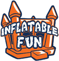 inflatable-fun-logo.png
