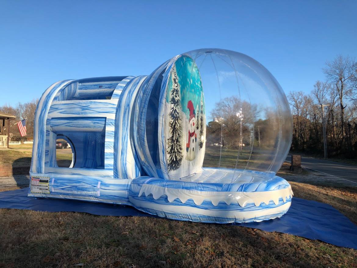 snowglobe1.jpg
