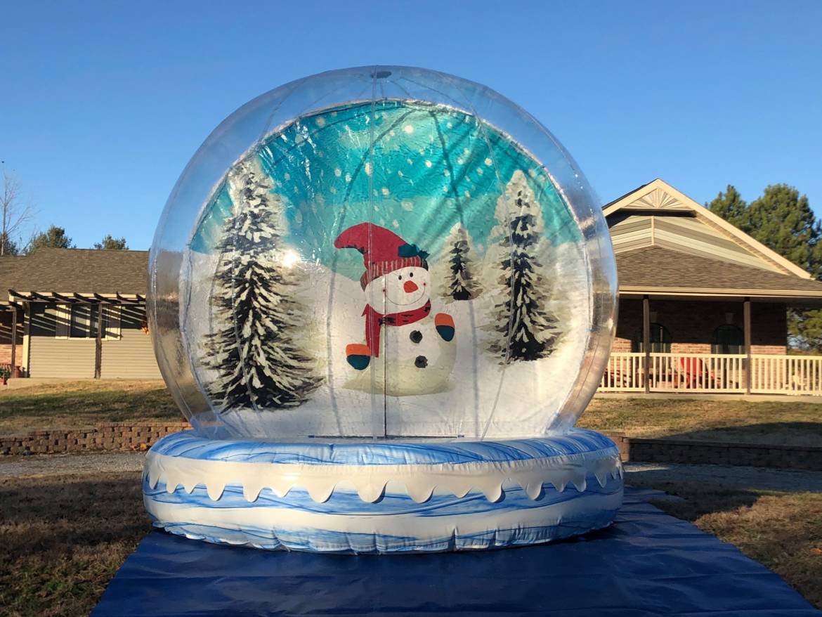 snowglobe2.jpg