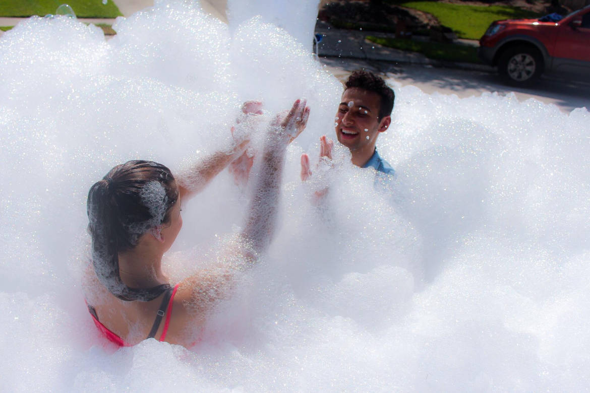 Foam-Machine-party-foam.jpg