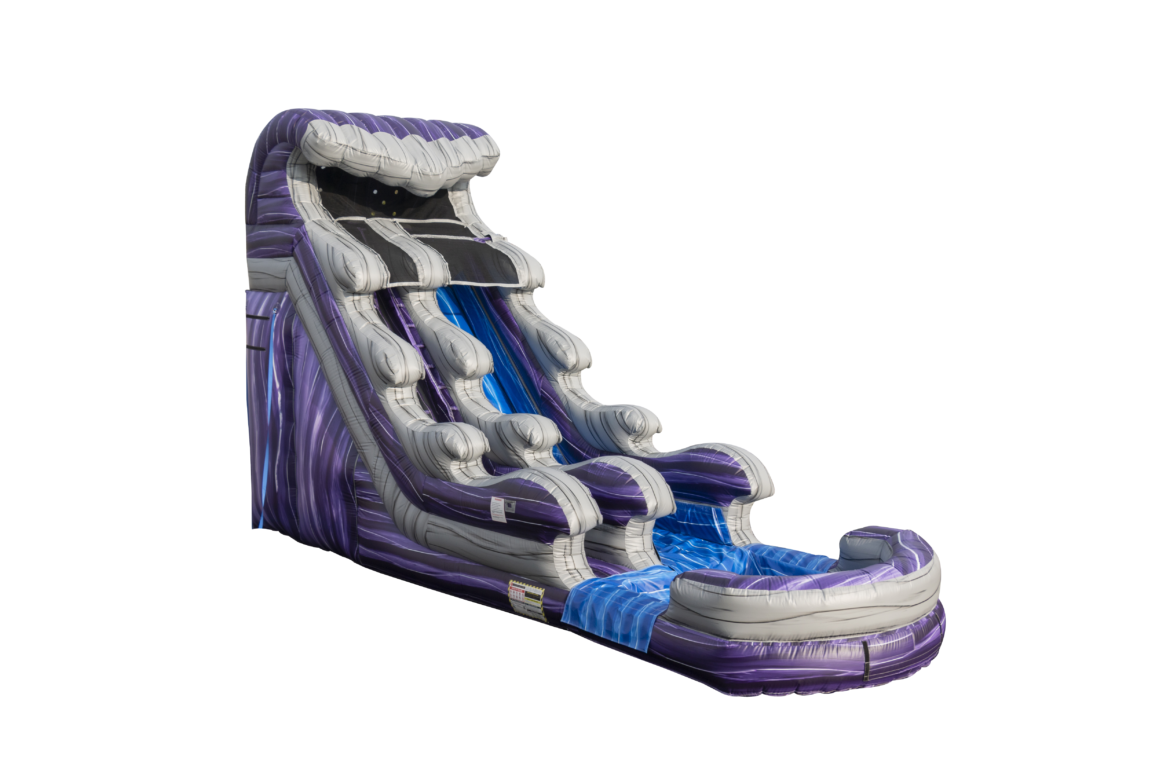 WS1304-18-Ft-Midnight-Falls-HR-03.png