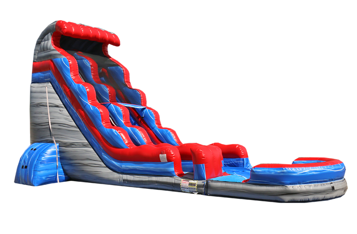 WS354-22-Ft-Rocky-Marble-Water-Slide-HR-01.png