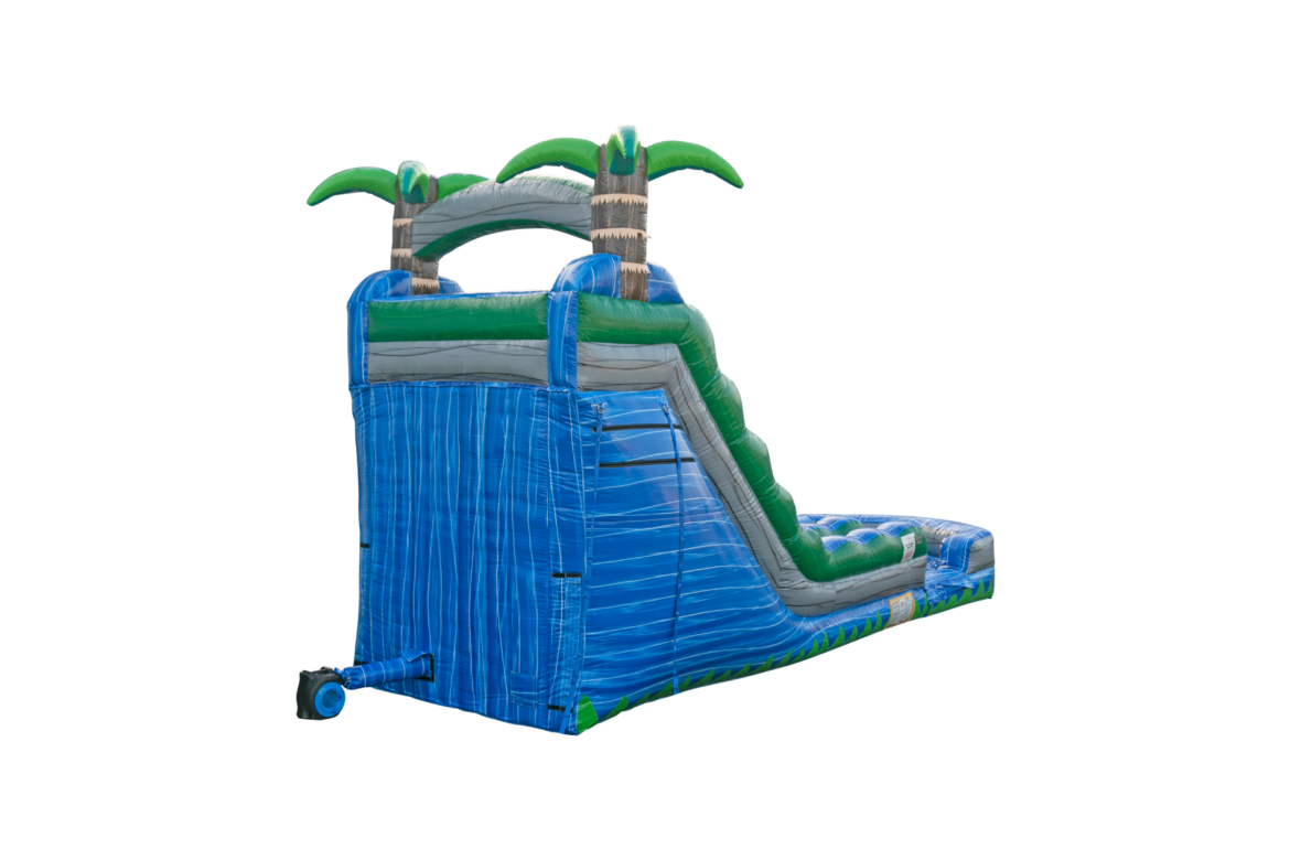 WS1175-18-Ft-Blue-Crush-Water-Slide-DL-HR-03.png